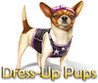 Dress-up Pups Image