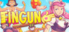 Fingun Image
