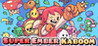 Super Ember Kaboom Image
