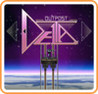Outpost Delta Image