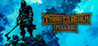 Tyrant's Realm: Prelude Image