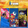 Irem Collection Volume 3 Image