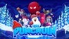 The Punchuin Image