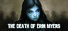 The Death of Erin Myers Image