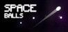 Space Balls Image