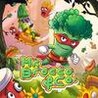 Mr. Brocco & Co. Image