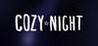 Cozy Night