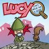 LucyQ Deluxe Image