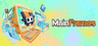 MainFrames Image