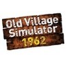 Old Village Simulator 1962 Image