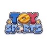 Toy Sports Image