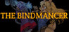 Bindmancer Image