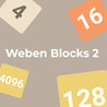 Weben Blocks 2 Image