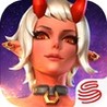 Ride Out Heroes Image