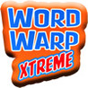 Word Warp Xtreme Image