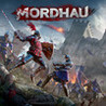 MORDHAU Image