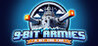 9-Bit Armies: A Bit Too Far Image