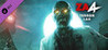 Zombie Army 4: Dead War - Mission 1: Terror Lab Image