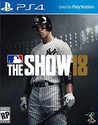 MLB The Show 19 Image