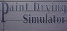 Paint Drying Simulator