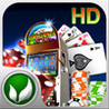 Casino Top Games: Rich Pirate & Queen Of Cards Image