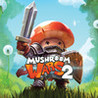 Mushroom Wars 2 Image