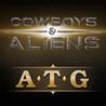 Cowboys & Aliens: Absolution Training Grounds Image