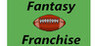 Fantasy Franchise