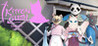 Kittengumi Short: Chapter 0 Image