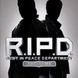 R.I.P.D. The Game thumbnail