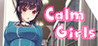 Calm Girls