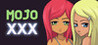 Mojo XXX Image