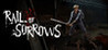 Rail Of Sorrows Image