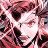 Dawn Break: The Flaming Emperor Image