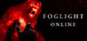 Foglight Online Image