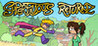 Superfluous Returnz Image