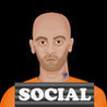 PerpQuizSocial Image
