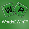 WinningPairs Image