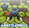 Battlemass Image
