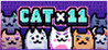 CAT CAT CAT CAT CAT CAT CAT CAT CAT CAT CAT