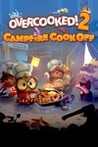 Overcooked! 2: Campfire Cook Off Image