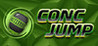 Conc Jump