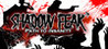 Shadow Fear Path to Insanity Image