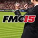 Football Manager Classic 2015 thumbnail
