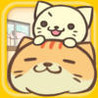 Nekonoke: Neko Osewa Houchi Game Image
