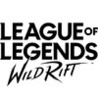 League of Legends: Wild Rift Image
