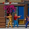 Arcade Archives: Crime City Image