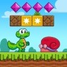Croc's World (Xbox-Edition) Image