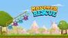 Monster Rescue