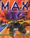 M.A.X.: Mechanized Assault & Exploration Image